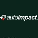 AutoImpact
