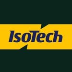 IsoTech